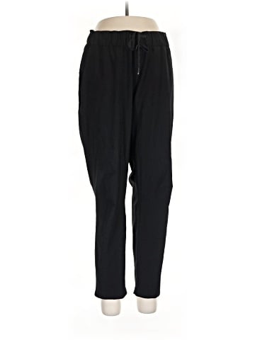 Lululemon Athletica Casual Pants (view 1)