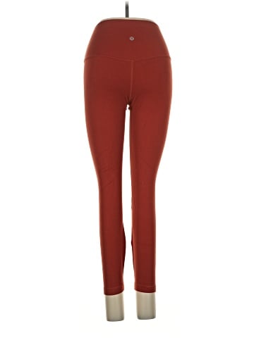 Lululemon Athletica Active Pants (view 2)