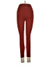 Lululemon Athletica Burgundy Active Pants Size S - photo 2