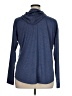 Blue Mountain Blue Pullover Sweater Size XL - photo 2