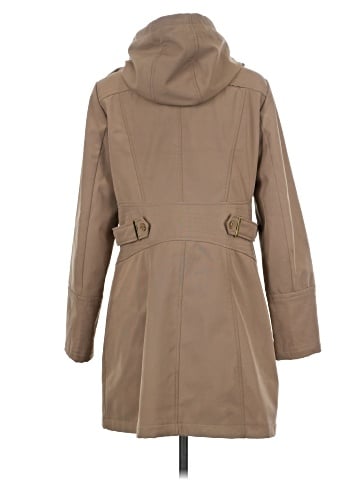 Via Spiga Trenchcoat (view 2)