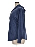 Blue Mountain Blue Pullover Sweater Size XL - photo 5
