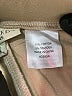 Appleseeds Solid Tan Casual Pants Size 1X - photo 8