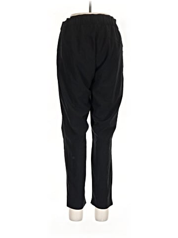 Lululemon Athletica Casual Pants (view 2)