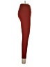 Lululemon Athletica Burgundy Active Pants Size S - photo 4