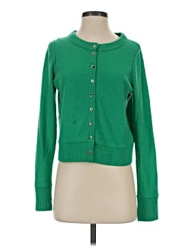 Free People Cardigan