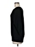 Joseph A. Black Pullover Sweater Size M - photo 5