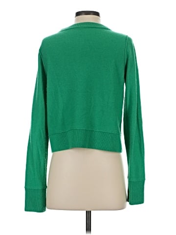 Free People Cardigan (view 2)