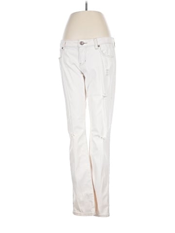 CAbi Jeans (view 1)