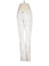 CAbi Ivory Jeans Size 4 - photo 1
