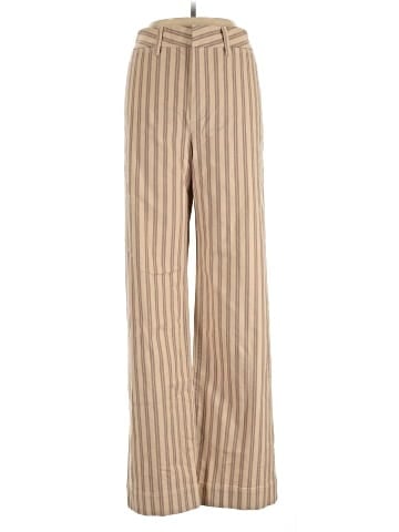 Faherty Casual Pants (view 1)