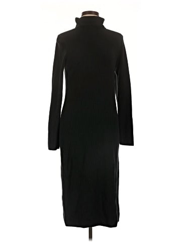Gap Casual Dress (view 1)