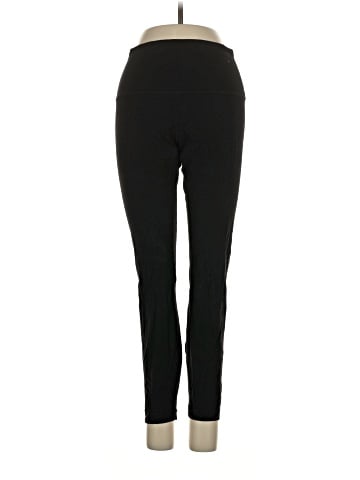 Lululemon Athletica Active Pants (view 1)