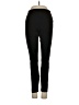 Lululemon Athletica Solid Black Active Pants Size S - photo 1