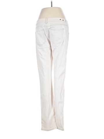 CAbi Jeans (view 2)