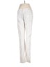 CAbi Ivory Jeans Size 4 - photo 2