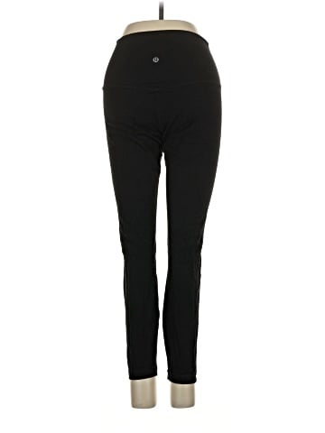 Lululemon Athletica Active Pants (view 2)