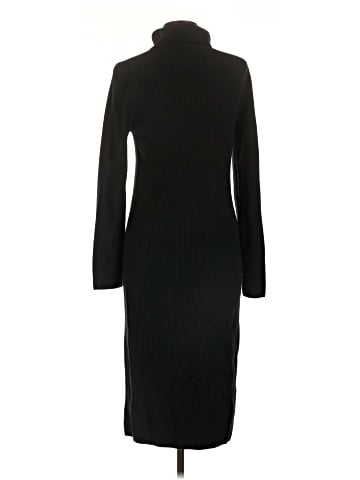 Gap Casual Dress (view 2)
