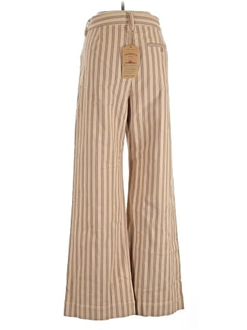 Faherty Casual Pants (view 2)
