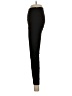Lululemon Athletica Solid Black Active Pants Size S - photo 5
