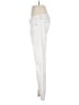 CAbi Ivory Jeans Size 4 - photo 5