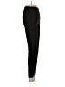 Lululemon Athletica Solid Black Active Pants Size S - photo 4