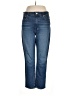Madewell Blue Jeans Size 31 waist - photo 1