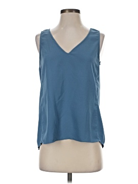 Nordstrom Sleeveless Top (view 1)