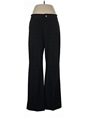 CAbi Dress Pants (view 1)