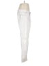CAbi Ivory Jeans Size 4 - photo 4