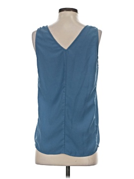 Nordstrom Sleeveless Top (view 2)