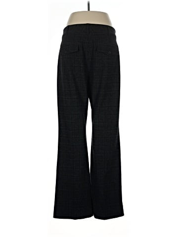 CAbi Dress Pants (view 2)