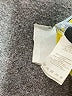 Boden 100% Cotton Yellow Long Sleeve Top Size XS - photo 8