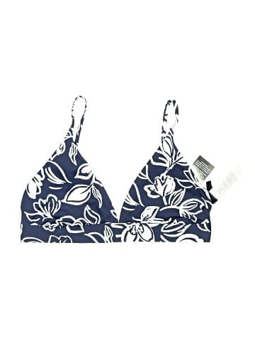 Lauren by Ralph Lauren Swimsuit Top (view 1)