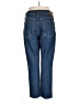 Madewell Blue Jeans Size 31 waist - photo 2