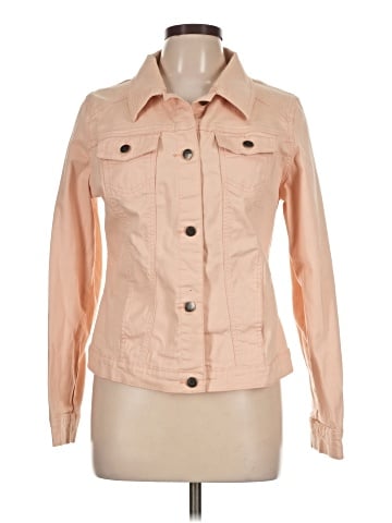Riders by Lee Jacket (view 1)