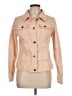 Riders by Lee Pink Jacket Size L - photo 1