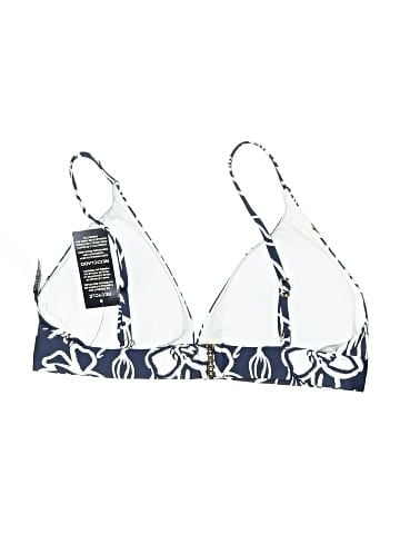 Lauren by Ralph Lauren Swimsuit Top (view 2)
