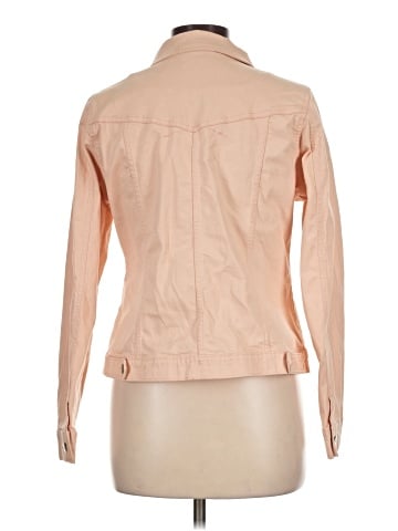 Riders by Lee Jacket (view 2)