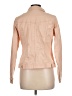 Riders by Lee Pink Jacket Size L - photo 2