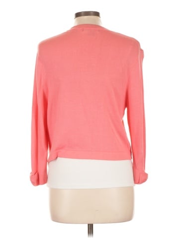 Jessica Howard Cardigan (view 2)