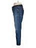 Madewell Blue Jeans Size 31 waist - photo 5