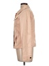 Riders by Lee Pink Jacket Size L - photo 5