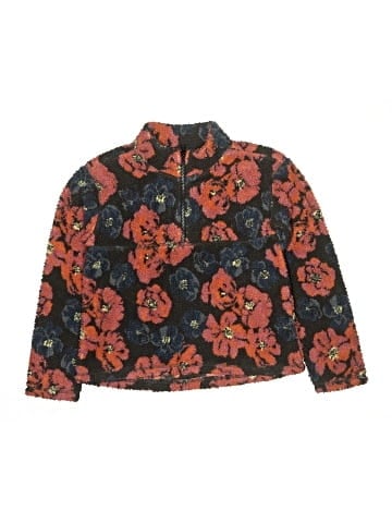 Treasure & Bond Pullover Sweater (view 1)