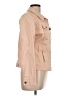 Riders by Lee Pink Jacket Size L - photo 4