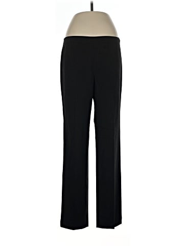 Lafayette 148 New York Dress Pants (view 1)