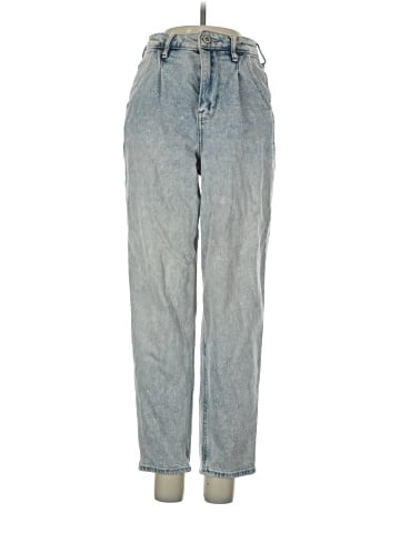 Hollister Jeans (view 1)