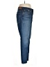 Madewell Blue Jeans Size 31 waist - photo 4