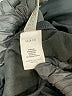 Sofia by Sofia Vergara Black Swimsuit Top Size M - photo 4