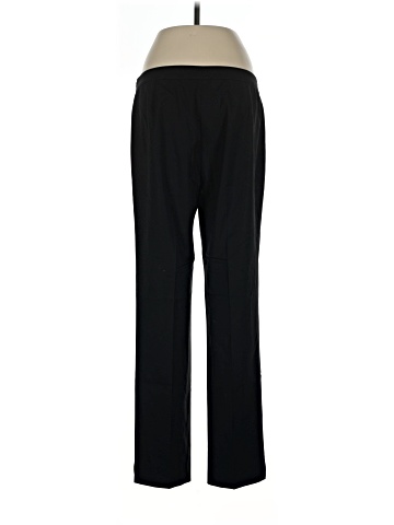 Lafayette 148 New York Dress Pants (view 2)